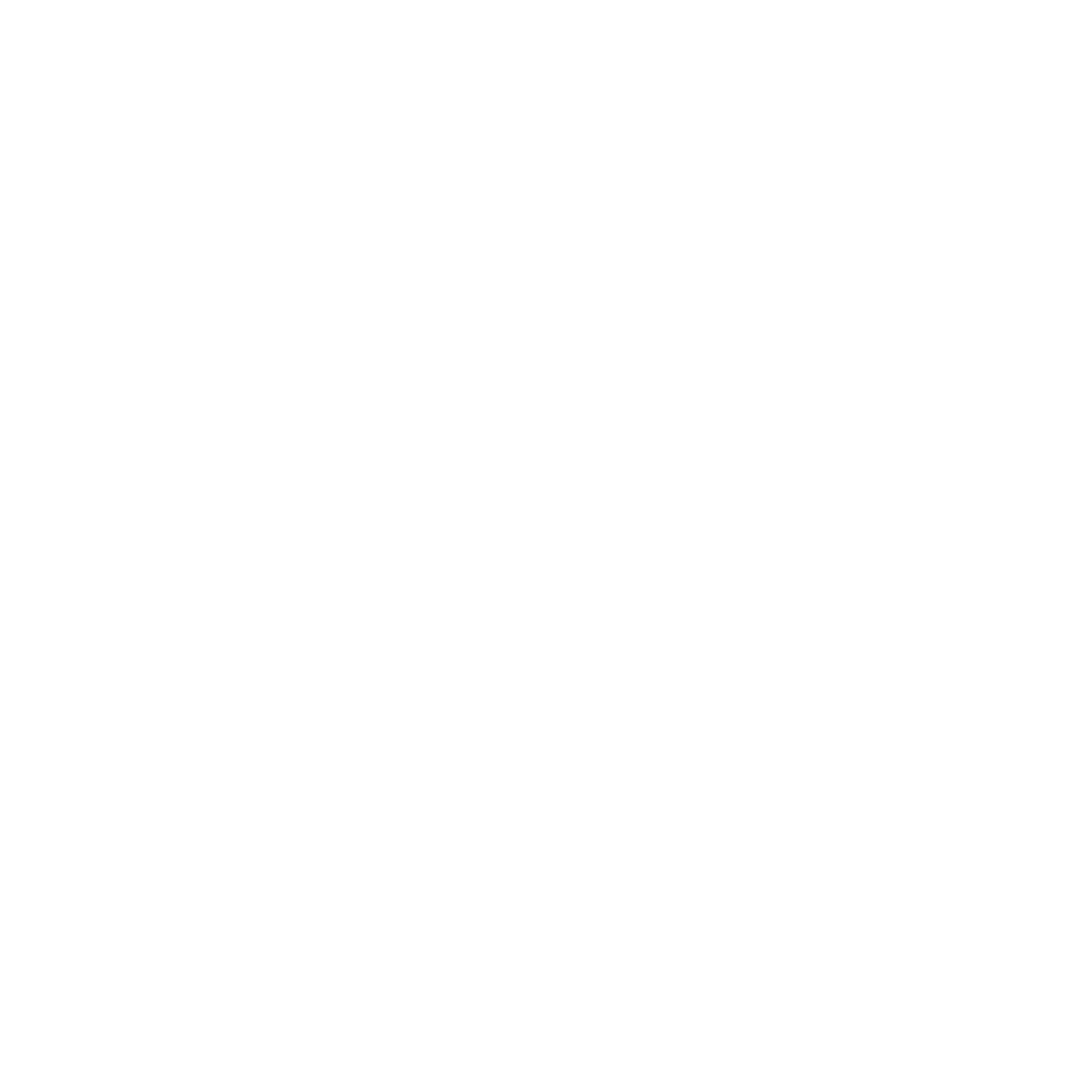 Cerita Logo
